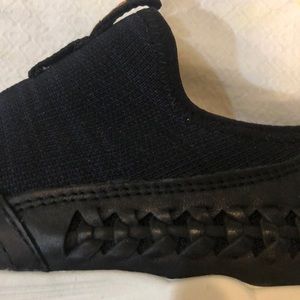 earth shoes journey ramble